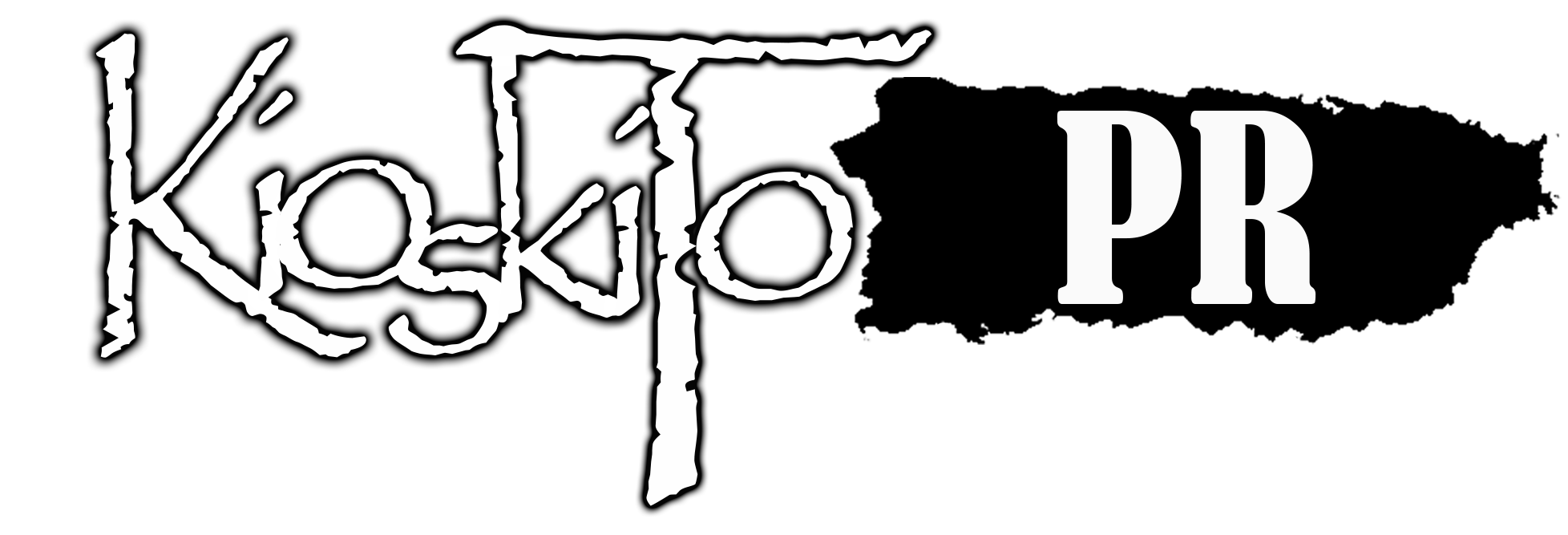 Logo de Kioskito PR